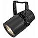 Led Ip Par-64 Cob 3000k 100w Zoom Bk - Foto miniatura 1