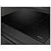 Piano Cottura SIB2641D Induzione 4 Zone Cottura 60 Cm Colore Nero - Foto miniatura 3