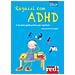 Donatella Arcangeli - Ragazzi Con Adhd. 11-25 Anni: Guida Pratica Per I Genitori - Foto miniatura 1