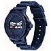 Orologio 1792000. Quarzo, Colore Blu. Uomo. - In ordine - Foto miniatura 2