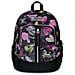 Zaino Scuola Advanced Kiddie Crush - Foto miniatura 1