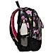 Zaino Scuola Advanced Kiddie Crush - Foto miniatura 2