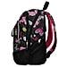 Zaino Scuola Advanced Kiddie Crush - Foto miniatura 4