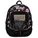 Zaino Scuola Advanced Kiddie Crush - Foto miniatura 5