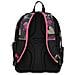 Zaino Scuola Advanced Kiddie Crush - Foto miniatura 6