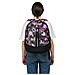Zaino Scuola Advanced Kiddie Crush - Foto miniatura 8