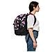 Zaino Scuola Advanced Kiddie Crush - Foto miniatura 9
