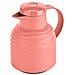 Samba Wave Thermos E Recipiente Isotermico 1 L Corallo - Foto miniatura 2