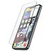 Premium Crystal Glass Pellicola Proteggischermo Trasparente Apple 1 Pz - Foto miniatura 1