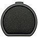 Filtro Dell'aspirapolvere Aeg Electrolux Qx9-1-50ib Askqx9 - Foto miniatura 3