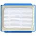Filtro Dell'aspirapolvere Aeg Electrolux Qx9-1-50ib Askqx9 - Foto miniatura 4
