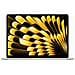 MacBook Air Monitor 15.3" M2 Ram 8 GB SSD 512GB 2x Thunderbolt 3 macOS Ventura 2023 - Foto miniatura 1