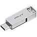 FDI256DULINKTYC unità flash USB - Foto miniatura 1
