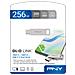FDI256DULINKTYC unità flash USB - Foto miniatura 5