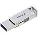 FDI256DULINKTYC unità flash USB - Foto miniatura 3
