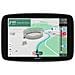 GO Superior Navigatore Satellitare per Auto Display 7" Touch Memoria 32GB con Info Traffico / Autovelox Mappe del Mondo - Foto miniatura 1