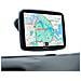 GO Superior Navigatore Satellitare per Auto Display 7" Touch Memoria 32GB con Info Traffico / Autovelox Mappe del Mondo - Foto miniatura 2