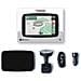 GO Superior Navigatore Satellitare per Auto Display 7" Touch Memoria 32GB con Info Traffico / Autovelox Mappe del Mondo - Foto miniatura 3
