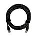 P50 VBS ETHERNET CABLE RJ45 - Foto miniatura 1