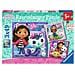 05659 Puzzle 49 Pz - Foto miniatura 1