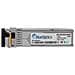 Sfp-1g-bx40-d-bo Modulo Del Ricetrasmettitore Di Rete Fibra Ottica 1250 Mbit /s - Foto miniatura 1