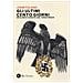 John Toland - Gli Ultimi Cento Giorni. Declino E Caduta Del Terzo Reich - Foto miniatura 1