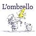 Beth Ferry - L'ombrello. Ediz. A Colori - Foto miniatura 1