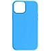 Cover Per Iphone 15 Ibrida Semirigida Sottile Leggera Befluo, Blu - Foto miniatura 1