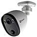 SWIFI-SPOTCAM Capocorda Telecamera di sicurezza IP Interno e esterno 1920 x 1080 Pixel Soffitto /muro - Foto miniatura 7