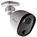 SWIFI-SPOTCAM Capocorda Telecamera di sicurezza IP Interno e esterno 1920 x 1080 Pixel Soffitto /muro - Foto miniatura 8