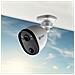 SWIFI-SPOTCAM Capocorda Telecamera di sicurezza IP Interno e esterno 1920 x 1080 Pixel Soffitto /muro - Foto miniatura 16