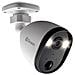 SWIFI-SPOTCAM Capocorda Telecamera di sicurezza IP Interno e esterno 1920 x 1080 Pixel Soffitto /muro - Foto miniatura 10