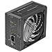 Alimentatore ATX Modulare RADIX VII AG 600M 600W 80 Plus Silver - Foto miniatura 1