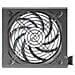 Alimentatore ATX Modulare RADIX VII AG 600M 600W 80 Plus Silver - Foto miniatura 2