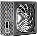 Alimentatore ATX Modulare RADIX VII AG 600M 600W 80 Plus Silver - Foto miniatura 3