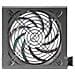 Alimentatore ATX Modulare RADIX VII AG 600M 600W 80 Plus Silver - Foto miniatura 4