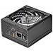Alimentatore ATX Modulare RADIX VII AG 600M 600W 80 Plus Silver - Foto miniatura 5