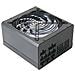 Alimentatore ATX Modulare RADIX VII AG 600M 600W 80 Plus Silver - Foto miniatura 6