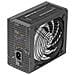 Alimentatore ATX Modulare RADIX VII AG 600M 600W 80 Plus Silver - Foto miniatura 7