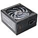 Alimentatore ATX Modulare RADIX VII AG 600M 600W 80 Plus Silver - Foto miniatura 8