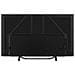 TV QLED Ultra HD 4K 65" 65A7KQ Smart TV Vidaa U - Foto miniatura 7