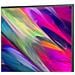 TV QLED Ultra HD 4K 65" 65A7KQ Smart TV Vidaa U - Foto miniatura 5