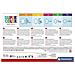 Puzzle Per Bambini Spidey His Amazing Friends 60 Pezzi Maxi - Foto miniatura 4