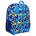 Zaino Scuola Speed 33 X 42 X 14 Cm Azzurro 14 L - Foto miniatura 3