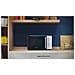 Microonde Idea CMW20SMSLI Superficie Piana 20 L 700 W Argento - Foto miniatura 6