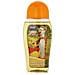 Gel E Shampoo Disney Tiger & Pooh 250 Ml - Foto miniatura 1