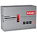 Activejet Atm-217n Cartuccia Di Inchiostro (sostituisce Konica Minolta A202051; Supreme; 17.500 Pagine; Nera) - Foto miniatura 1