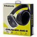 Auricolari Bluetooth Skullcandy S6caw-r740 Nero - Foto miniatura 5