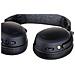 Auricolari Bluetooth Skullcandy S6caw-r740 Nero - Foto miniatura 7