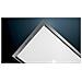 Cappa Aspirante Isola da 120cm 734 m3 / h iQ500 LR26CBS20 Colore Bianco - Foto miniatura 4